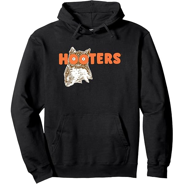 【ブックマーク56】Hooters フーターズ・セット ブックマーク56】Hooters フーターズ・セット s-l1200.jpg